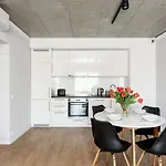 River Side Nr 1m7 *