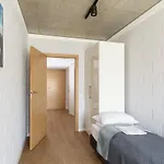 River Side Nr 1m7