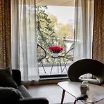 דירה River Side Nr 1m7 Oświęcim