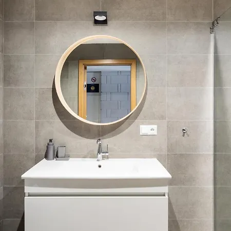 River Side Nr 1m7 * オシフィエンチム